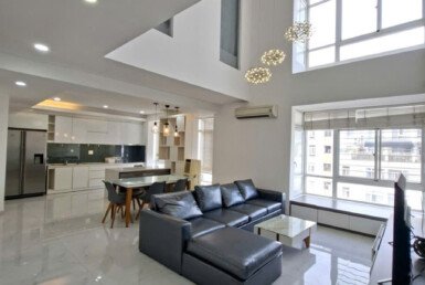 cho-thue-can-ho-penthouse sky garden 3 (17)