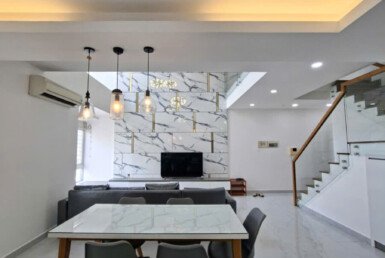 cho-thue-can-ho-penthouse sky garden 3 (5)