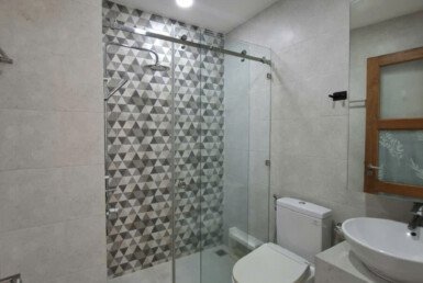 cho-thue-can-ho-penthouse sky garden 3 (7)