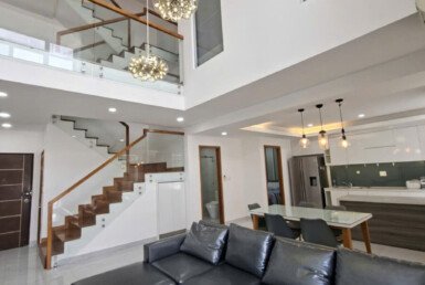 cho-thue-can-ho-penthouse sky garden 3 (8)