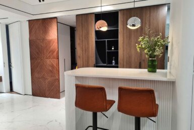 cho-thue-can-ho-riverpark residences (10)