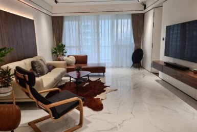 cho-thue-can-ho-riverpark residences (11)