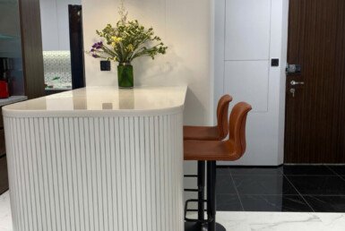cho-thue-can-ho-riverpark residences (12)