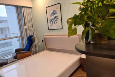 cho-thue-can-ho-riverpark residences (2)
