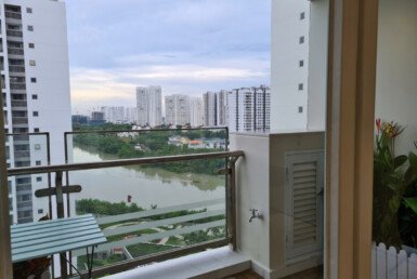 cho-thue-can-ho-riverpark residences (3)