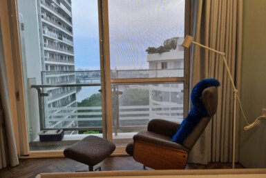 cho-thue-can-ho-riverpark residences (4)