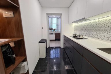 cho-thue-can-ho-riverpark residences (6)