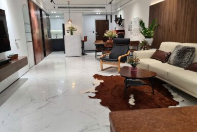 cho-thue-can-ho-riverpark residences (8)
