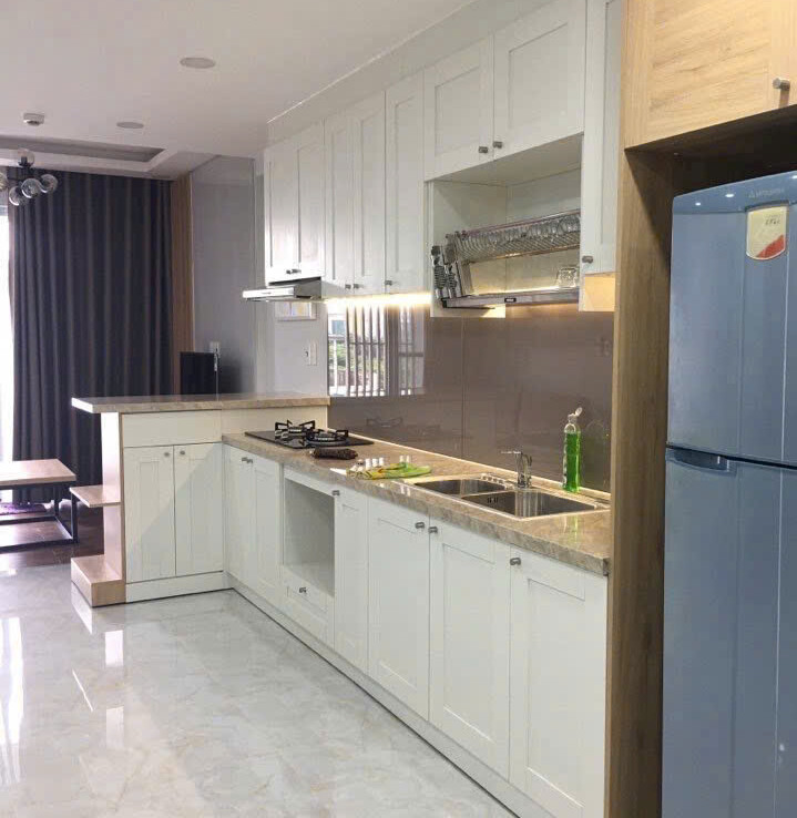 cho thue can ho scenic valley 1 1 2 719x738 - Cho thuê căn hộ Scenic Valley 1. DT 71m2 Thiết kế 2 Phòng ngủ-2wc- Nội thất đầy đủ- Giá thuê 17 Triệu/Tháng