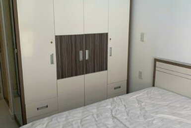 cho-thue-can-ho-scenic-valley 1 (1)