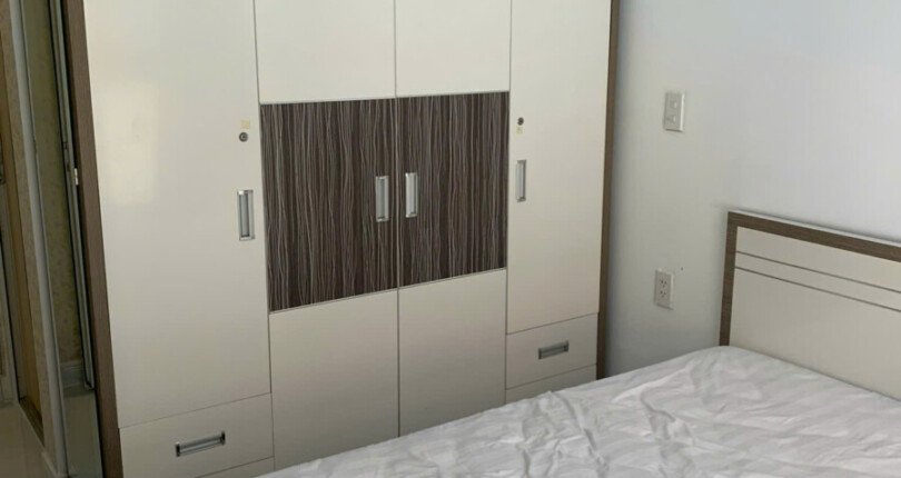 cho thue can ho scenic valley 1 1 3 810x430 - Cho thuê căn hộ Scenic Valley 1. DT 71m2 Thiết kế 2 Phòng ngủ-2wc- Nội thất đầy đủ- Đang trống vào ngay- Giá 17 Triệu/Tháng