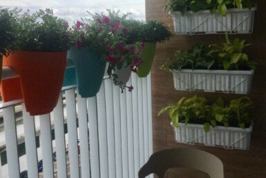 cho-thue-can-ho-scenic-valley (1)