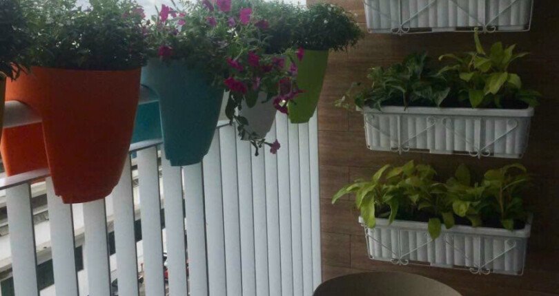 cho thue can ho scenic valley 1 13 810x430 - Cho thuê căn hộ tại Scenic Valley 1. DT 89m2 Nhà đẹp- Nội thất cao cấp- 2 Phòng-2wc- Giá thuê 24 Triệu/Tháng