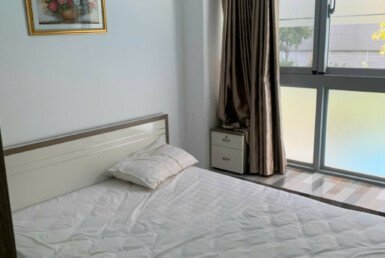 cho-thue-can-ho-scenic-valley 1 (2)