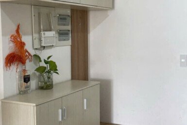 cho-thue-can-ho-scenic-valley 1 (2)