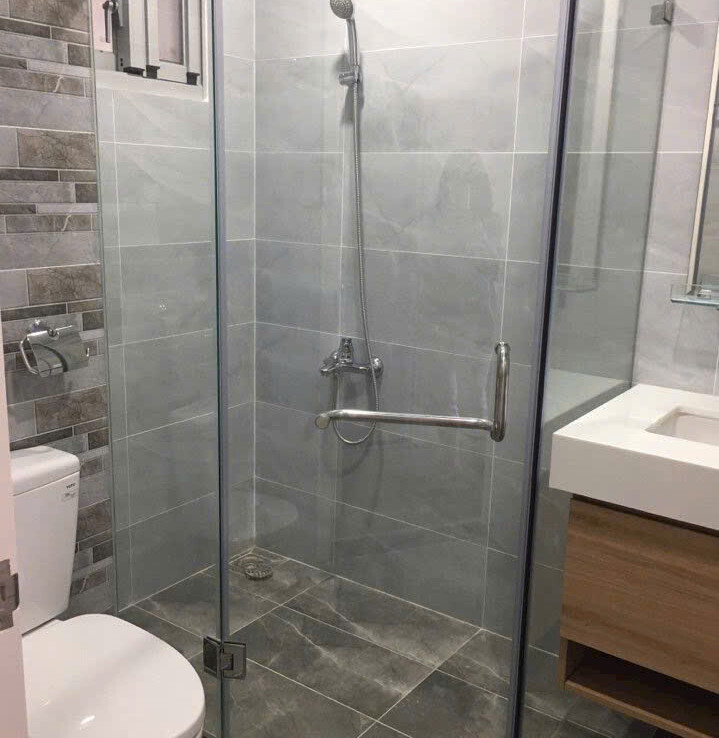 cho thue can ho scenic valley 1 3 2 719x738 - Cho thuê căn hộ Scenic Valley 1. DT 71m2 Thiết kế 2 Phòng ngủ-2wc- Nội thất đầy đủ- Giá thuê 17 Triệu/Tháng