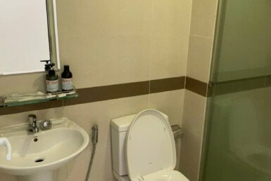 cho-thue-can-ho-scenic-valley 1 (3)