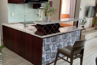 cho-thue-can-ho-scenic-valley 1 (3)