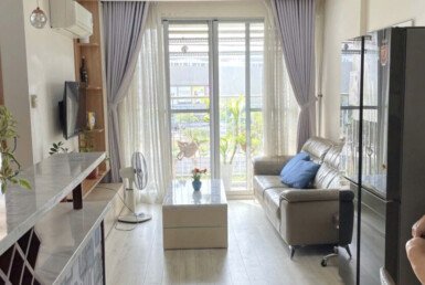 cho-thue-can-ho-scenic-valley 1 (4)