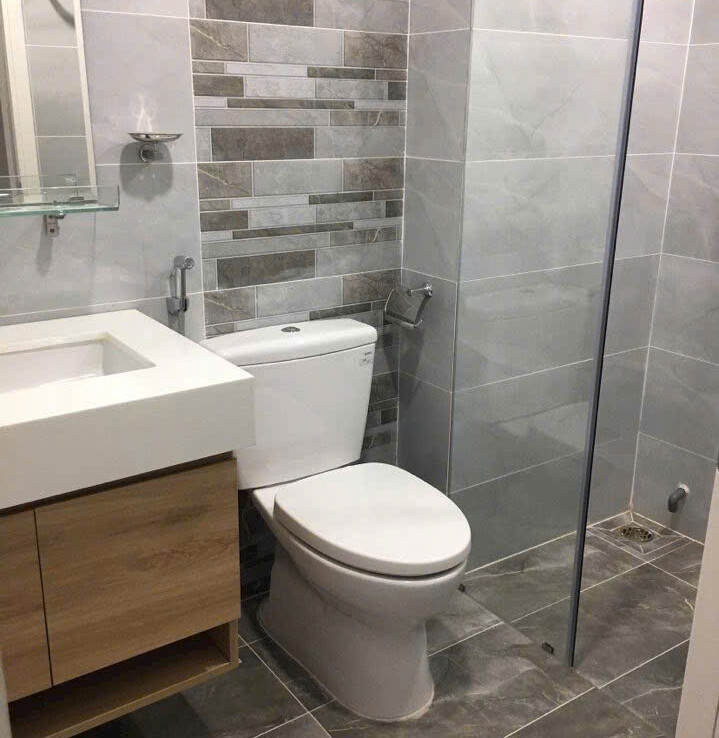 cho thue can ho scenic valley 1 5 2 719x738 - Cho thuê căn hộ Scenic Valley 1. DT 71m2 Thiết kế 2 Phòng ngủ-2wc- Nội thất đầy đủ- Giá thuê 17 Triệu/Tháng