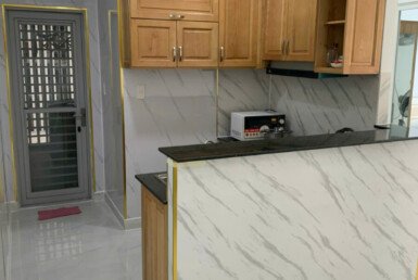 cho-thue-can-ho-scenic-valley 1 (5)