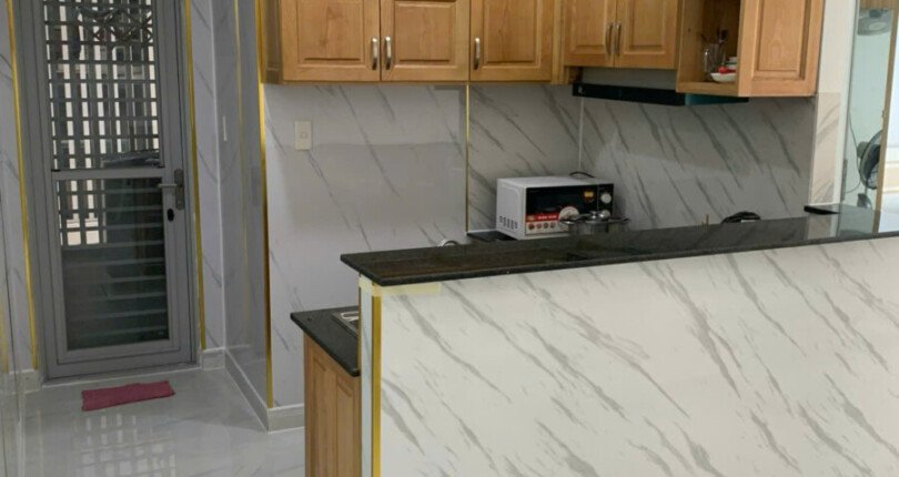 cho thue can ho scenic valley 1 5 3 810x430 - Cho thuê căn hộ Scenic Valley 1. DT 71m2 Thiết kế 2 Phòng ngủ-2wc- Nội thất đầy đủ- Đang trống vào ngay- Giá 17 Triệu/Tháng