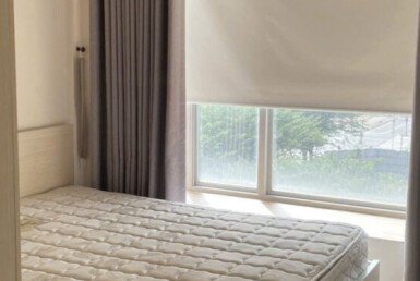 cho-thue-can-ho-scenic-valley 1 (5)