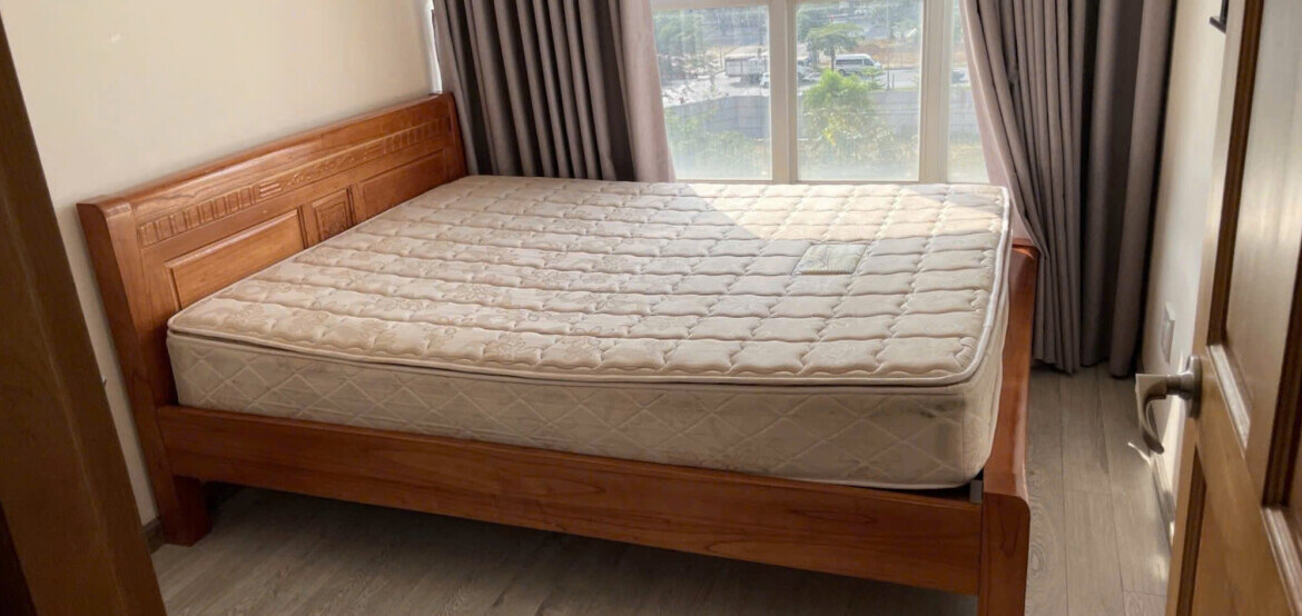 cho thue can ho scenic valley 1 6 1 1170x554 - Cho thuê căn hộ Scenic Valley 1. DT 71m2 Thiết kế 2 Phòng-2wc- Lầu trung- Đầy đủ nội thất- Giá thuê 17 Triệu/Tháng