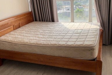 cho-thue-can-ho-scenic-valley 1 (6)