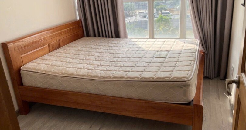 cho thue can ho scenic valley 1 6 1 810x430 - Cho thuê căn hộ Scenic Valley 1. DT 71m2 Thiết kế 2 Phòng-2wc- Lầu trung- Đầy đủ nội thất- Giá thuê 17 Triệu/Tháng