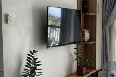 cho-thue-can-ho-scenic-valley 1 (9)