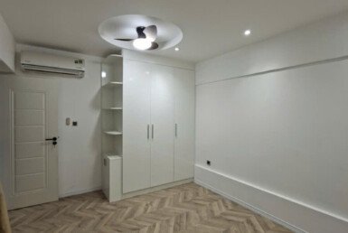 cho-thue-can-ho-scenic-valley 2 (1)