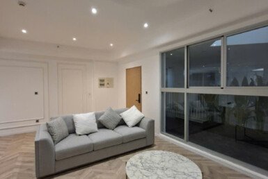 cho-thue-can-ho-scenic-valley 2 (10)