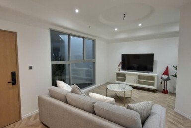 cho-thue-can-ho-scenic-valley 2 (12)