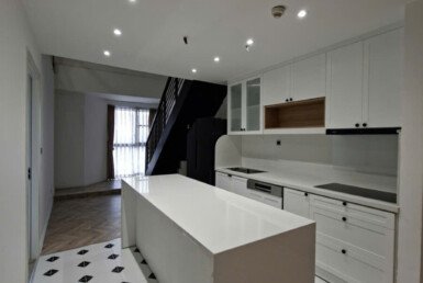 cho-thue-can-ho-scenic-valley 2 (15)