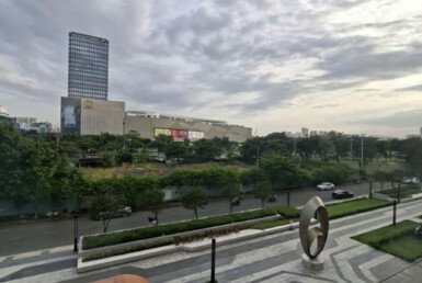 cho-thue-can-ho-scenic-valley 2 (16)