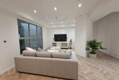 cho-thue-can-ho-scenic-valley 2 (18)