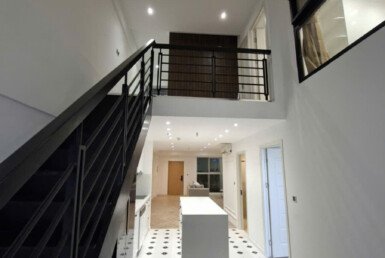 cho-thue-can-ho-scenic-valley 2 (2)