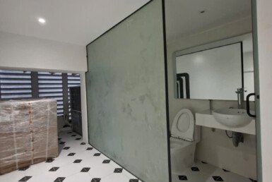 cho-thue-can-ho-scenic-valley 2 (21)