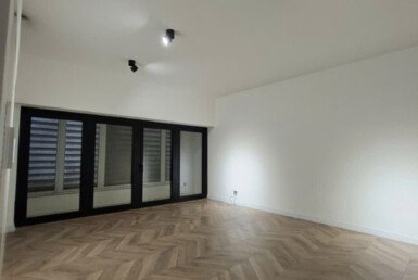 cho-thue-can-ho-scenic-valley 2 (24)