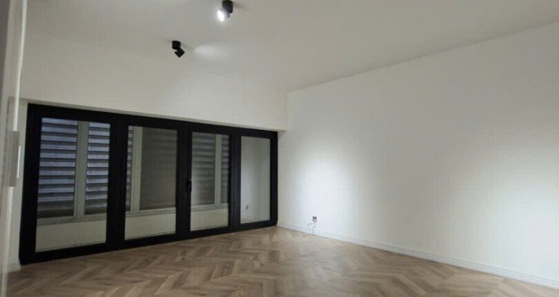 cho thue can ho scenic valley 2 24 810x430 - Cho thuê căn hộ sân vườn Scenic Valley 2. DT 140m2 Thiết kế 3 phòng-2wc- Nội thất đầy đủ- View không chắn- Giá 31 Triệu/Tháng