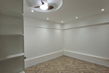 cho-thue-can-ho-scenic-valley 2 (26)