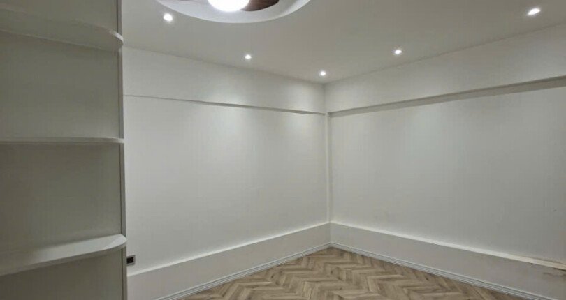 cho thue can ho scenic valley 2 26 810x430 - Cho thuê căn hộ sân vườn Scenic Valley 2. DT 140m2 Thiết kế 3 phòng-2wc- Nội thất đầy đủ- View không chắn- Giá 31 Triệu/Tháng