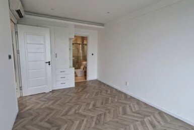 cho-thue-can-ho-scenic-valley 2 (3)