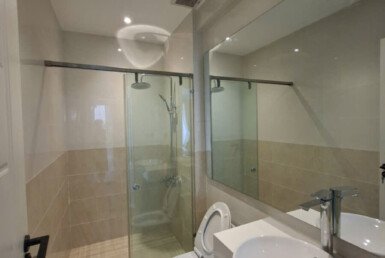 cho-thue-can-ho-scenic-valley 2 (4)