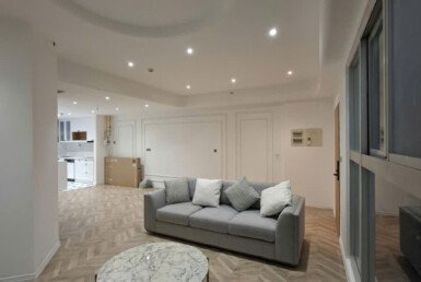 cho-thue-can-ho-scenic-valley 2 (6)