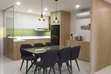 cho-thue-can-ho-scenic-valley (2)