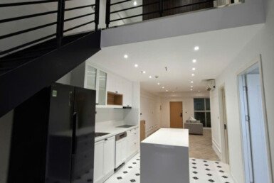 cho-thue-can-ho-scenic-valley 2 (8)