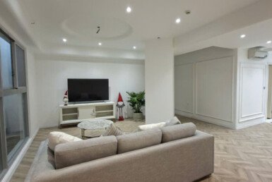 cho-thue-can-ho-scenic-valley 2 (9)