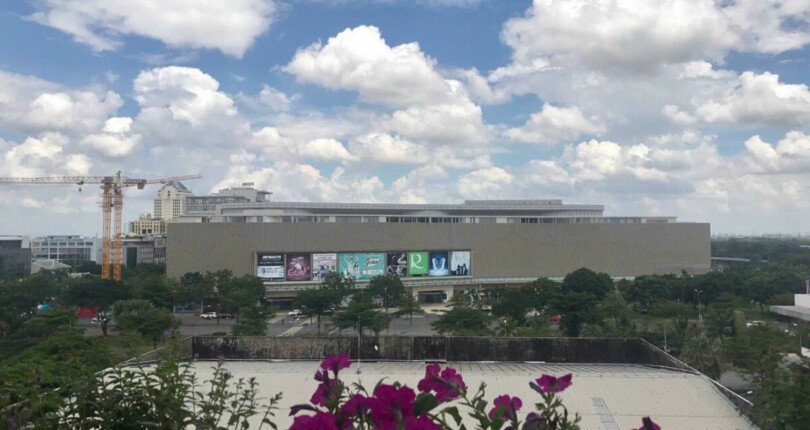 cho thue can ho scenic valley 3 810x430 - Cho thuê căn hộ Scenic Valley 1. Căn góc 77m2 Nhà đẹp- Nội thất cao cấp- 2 Phòng-2wc- Giá thuê 22 Triệu/Tháng